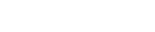 studylivework white logo