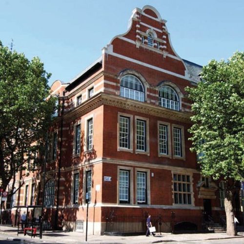 City-University-of-London-Santander-Scholarship-in-UK-2018 City-University-of-London-Santander-Scholarship-in-UK-2018