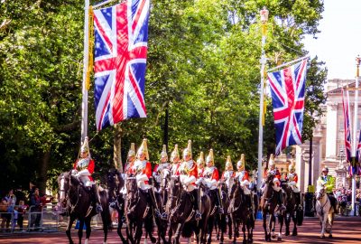 visa Compliance assiatance